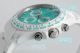 ZF Factory Replica Rolex Daytona Ceramics Bezel Ice Blue Dial Men 40MM Watch (6)_th.jpg